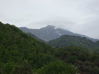 otta monte Arcimis20100530 071